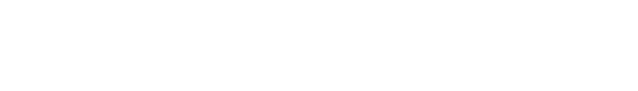 1683168诸侯快讯足球
