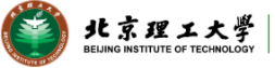 77779193永利官网